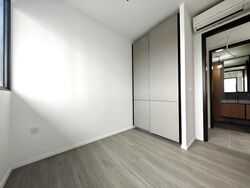 Amo Residence (D20), Apartment #542021821